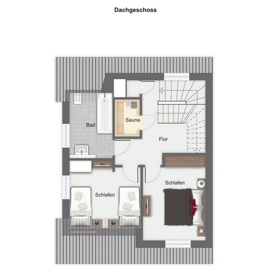 Reethaus Am Mariannenweg 13A Vila Boltenhagen  Exterior foto